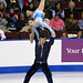 Rachel Kirkland Photo 28