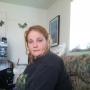 Teresa Compton Photo 25