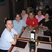 Debbie Bertrand Photo 18