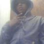 Randall Rhodes Photo 8