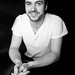 Josh Smith Photo 24