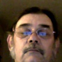 Robert Hickman Photo 35