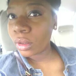 Tamara Mcdaniel Photo 25