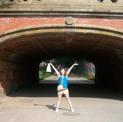 Casey Lane Photo 2