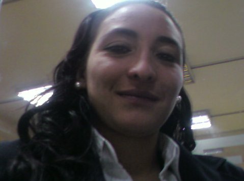 Patricia Rodriguez Photo 45