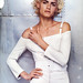 Amber Peters Photo 28