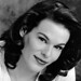 Allen Billings Photo 19