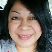 Annette Guzman Photo 6
