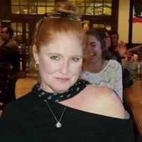 Colleen Kane Photo 24
