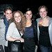 Kimberly Robbins Photo 37