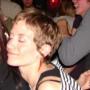 Andrea Stewart Photo 34