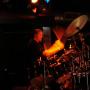 Samuel Nelson Photo 28