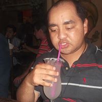 Orlando Santiago Photo 18