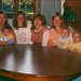 Judy Howell Photo 12