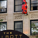 E Talbott Photo 2