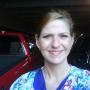 Sandra Shaffer Photo 36