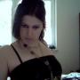 Nicole Reiner Photo 17