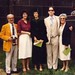 Barbara Roberts Photo 44