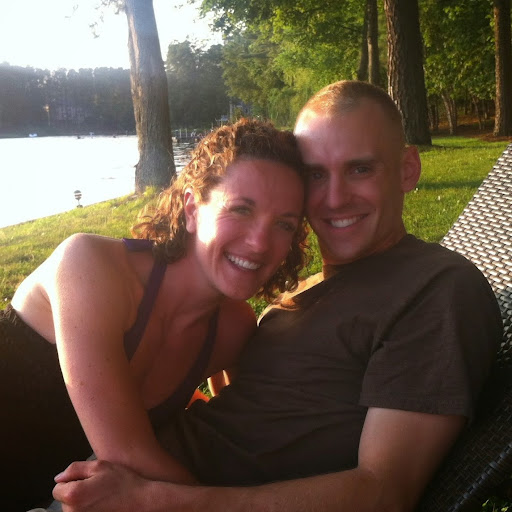 Heather Mccarthy Photo 40