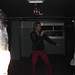 Willie Ray Photo 13
