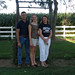 Amanda Koons Photo 18