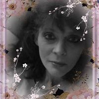 Gina Worley Photo 12