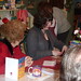 Therese Anderson Photo 18