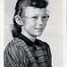 Barbara Mcdevitt Photo 10