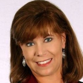 Kerry Ellison Photo 34