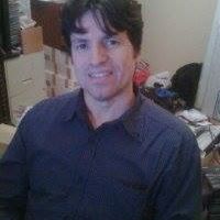 Todd Weber Photo 22
