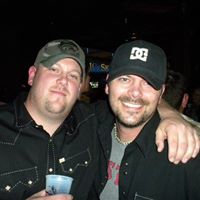 Adam Forester Photo 23