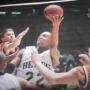 Ronnie Daniels Photo 18