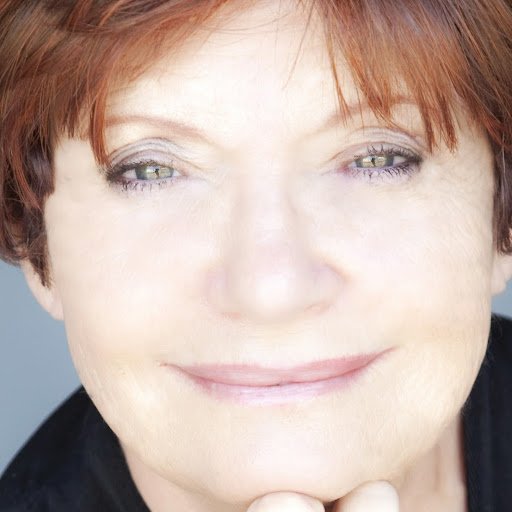 Rhoda Rosen Photo 11