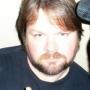 Kenneth Lambert Photo 13