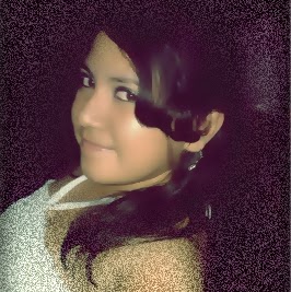 Jessica Echeverria Photo 22