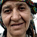 Leah Elder Photo 1