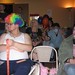 David Schmit Photo 35