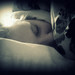Joe Wetherington Photo 6