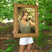 Lisa Frame Photo 23