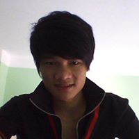 Trung Dinh Photo 18