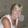 Jan Nathanson Photo 1