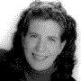 Carol Pearson Photo 19