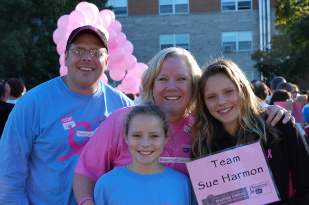 Suzanne Harmon Photo 8