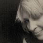 Christine Andersen Photo 24