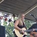 Bonnie Bishop Photo 3