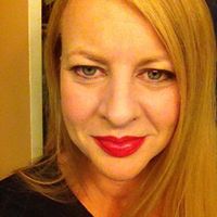 Jennifer Gunn Photo 25