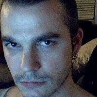 Erik Eastman Photo 7