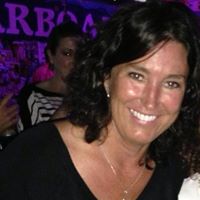 Mariann Jenkins Photo 7