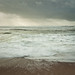 James Malick Photo 4