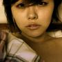 Chang Lu Photo 26
